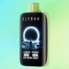 Elf Bar Moon Night 40k Puffs - 10Euro Vape