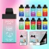 POCO BL 10000 Puffs - 10Euro Vape