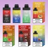 POCO BL 10000 Puffs - 10Euro Vape