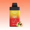 POCO BL 10000 Puffs - 10Euro Vape