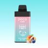 POCO BL 10000 Puffs - 10Euro Vape