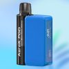 JNR AeroX 32000 Puffs - 10Euro Vape