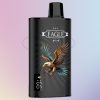 JNR Eagle 23000 Puffs - 10Euro Vape