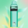 JNR FOX 10K Puffs - 10Euro Vape