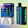 JNR Radiance 31000 Puffs - 10Euro Vape