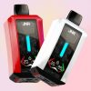 JNR Tank Pro 33k Puffs - 10Euro Vape