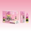 Elf Box 14000 Puffs - 10Euro Vape