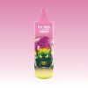 Elf Box 14000 Puffs - 10Euro Vape