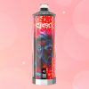 OKSO shisha hookah mega 50k Puffs - 10Euro Vape
