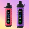 Okso Shisha Max 40k Puffs - 10Euro Vape