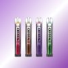 Elf Box Crystal Bar 600 Puffs - 10Euro Vape