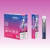 Elf Box Crystal Bar 600 Puffs - 10Euro Vape