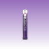 Elf Box Crystal Bar 600 Puffs - 10Euro Vape