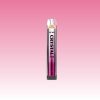 Elf Box Crystal Bar 600 Puffs - 10Euro Vape