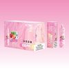 Elf Box Shisha LS15000 - 10Euro Vape