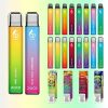 POCO Huge 5000 Puffs - 10Euro Vape
