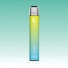 POCO Huge 5000 Puffs - 10Euro Vape