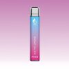 POCO Huge 5000 Puffs - 10Euro Vape