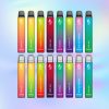 POCO Huge 5000 Puffs - 10Euro Vape