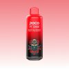POCO PT12000 Puffs - 10Euro Vape