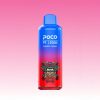 POCO PT12000 Puffs - 10Euro Vape