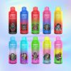 POCO PT12000 Puffs - 10Euro Vape