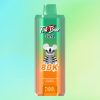 Aivono Aim Fatbear 80000 Puffs - 10Euro Vape