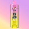 Aivono Aim Fatbear 80000 Puffs - 10Euro Vape