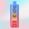 Aivono Aim Fatbear 80000 Puffs - 10Euro Vape