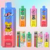 Aivono Aim Fatbear 80000 Puffs - 10Euro Vape