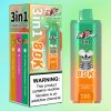 Aivono Aim Fatbear 80000 Puffs - 10Euro Vape