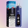 Al Fakher Crystal 8000 Puffs - 10Euro Vape