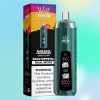 Al Fakher Crystal 8000 Puffs - 10Euro Vape