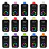 POCO SV 25000 Puffs - 10Euro Vape
