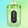 Razz Bar 50k Puffs - 10Euro Vape