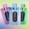 Razz Bar 50k Puffs - 10Euro Vape