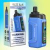 Razz Bar 45000 Puffs - 10Euro Vape