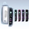 BIMO Felxy 40K Pod - 10Euro Vape