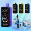 FIHP 36000 Puffs - 10Euro Vape