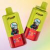 FIHP 60000 Puffs - 10Euro Vape