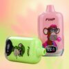 FIHP 12000 Puffs - 10Euro Vape