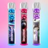 OKSO Crystal Bar 800 Puffs - 10Euro Vape