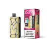 Vozol Neon 45000 Puffs - 10Euro Vape