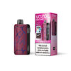 Vozol Neon 45000 Puffs - 10Euro Vape