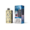 Vozol Neon 45000 Puffs - 10Euro Vape
