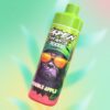 Vapen Titan-X 30000 Puffs - 10Euro Vape