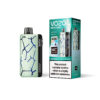 Vozol Neon 45000 Puffs - 10Euro Vape