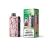 Vozol Neon 45000 Puffs - 10Euro Vape