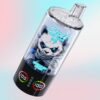 Bang Leader 100k Puffs - 10Euro Vape
