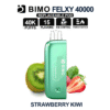 BIMO Felxy 40K Pod - 10Euro Vape